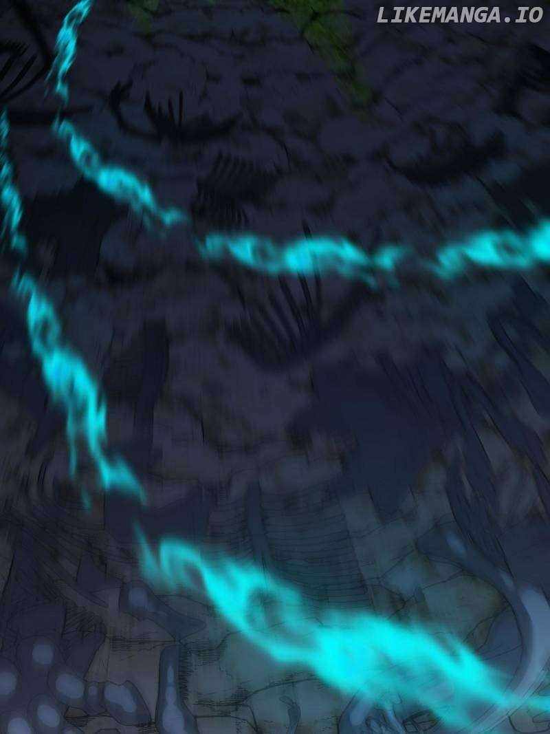 I Am The Monster Overlord Chapter 89 52